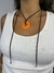 Collar Magenta - comprar online