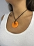 Collar Magenta en internet