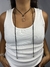 Collar Metallic en internet