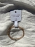 Pulsera Eco - comprar online