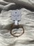 Pulsera Eco - GL Accesorios