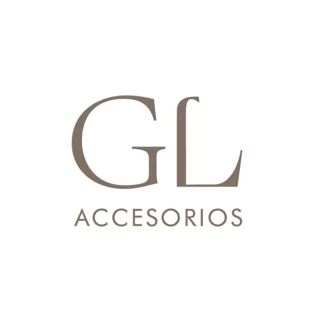 GL Accesorios