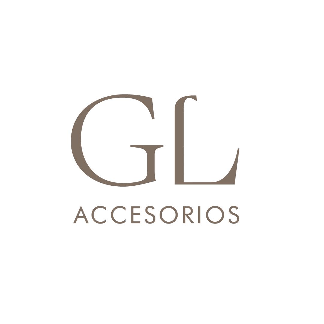 GL Accesorios
