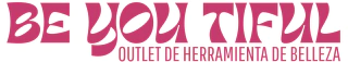Be You Tiful-Distribuidora de Belleza