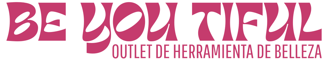 Be You Tiful-Distribuidora de Belleza