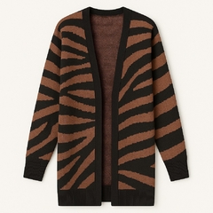 Cardigan Martina