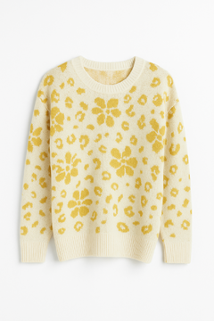 Sweater Susana