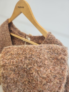 Sweater Sophie - comprar online
