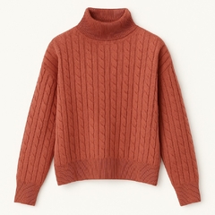 Sweater Paula