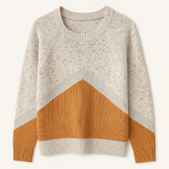 Sweater Catalina