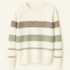 Sweater Cecilia
