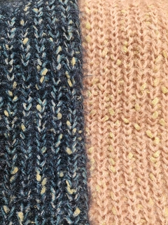 Sweater - comprar online