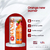 ORANGE NEW FAT BURNER - loja online