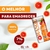 KIT ORANGE - loja online