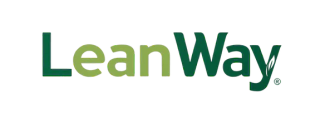 Lean Way Store