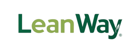Lean Way Store