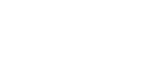 DRILA