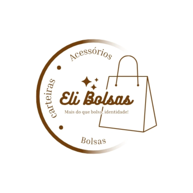 Eli Bolsas