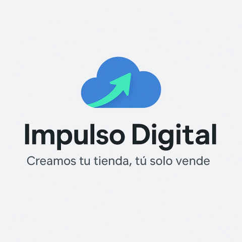 Impulso Digital