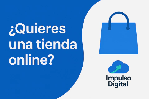 Imagen del carrusel Impulso Digital