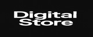 Digital Store