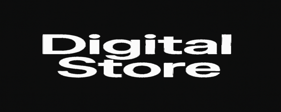 Digital Store