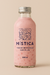 Bebida MISTICA: yogur de frutilla