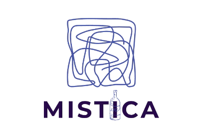 MISTICA