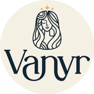 Vanyr
