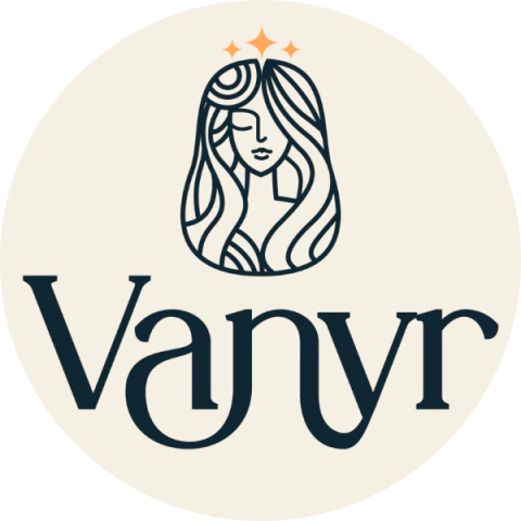 Vanyr