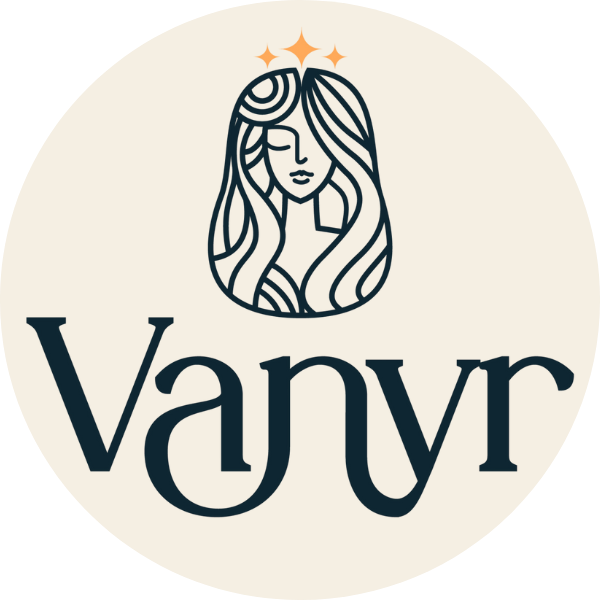 Vanyr