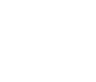 Nixh e Hijos
