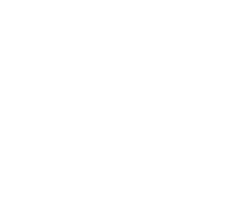 Nixh e Hijos