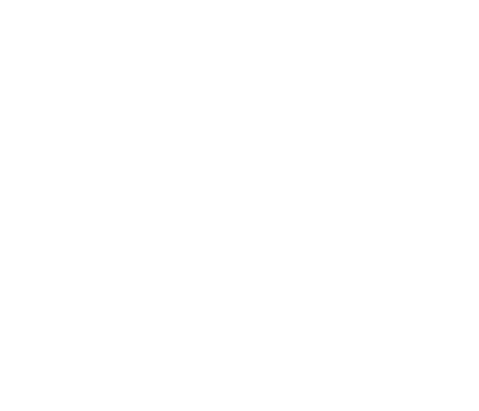 Nixh e Hijos