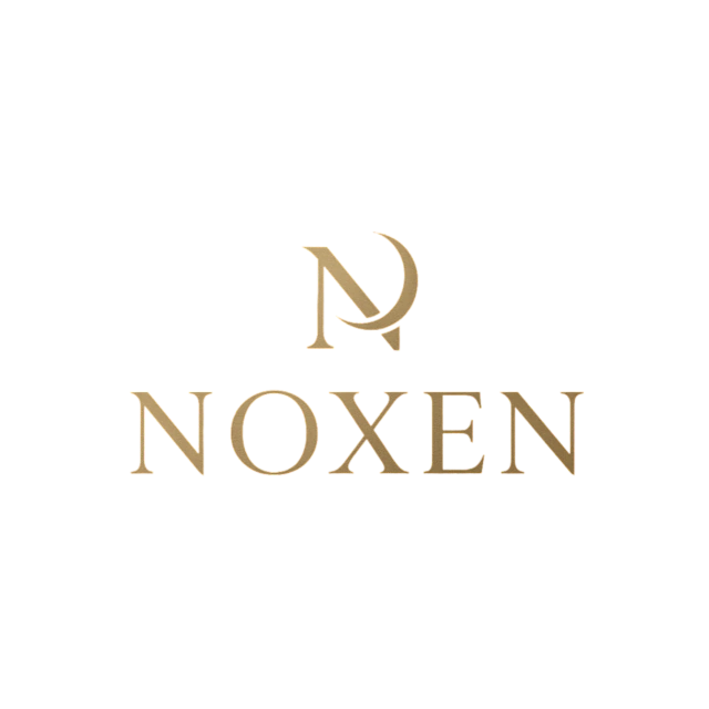 Nexon