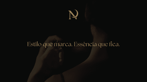 Carrossel 1