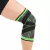 Rodillera Deportiva Elástica con Bandas Ajustables – Calidad Premium
