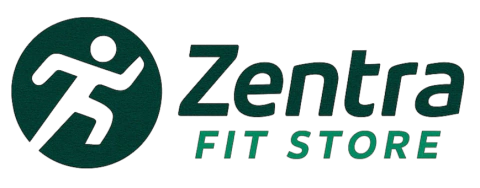 Zentra Fit Store