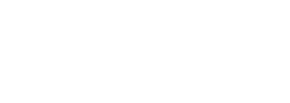 Las Pastillas del Abuelo