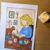 E-BOOK Candle Goods — Livro de Colorir da Maria Velas - loja online