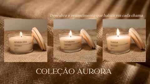 Carrossel 1