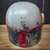Casco Boba Fett ESB - comprar online