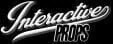 InteractiveProps