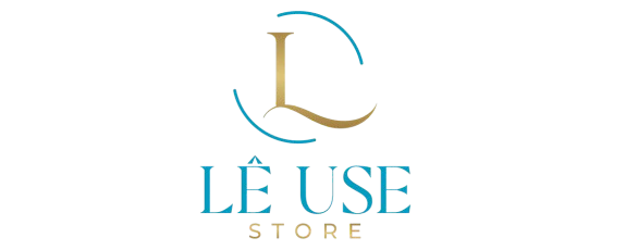 LÊ USE STORE