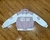 CAMPERA OFICIAL en internet