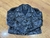 CAMPERA DARK MUSE en internet