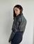 CAMPERA ZARA - comprar online