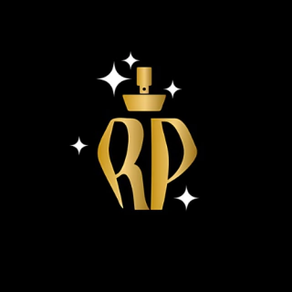 Radiante Perfumaria 