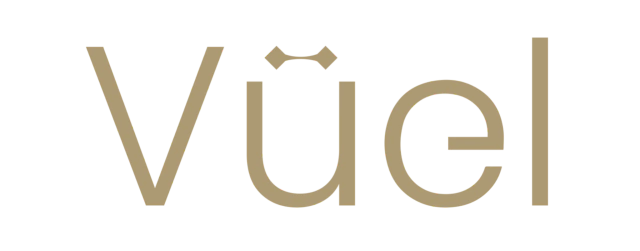 vuelbrazil