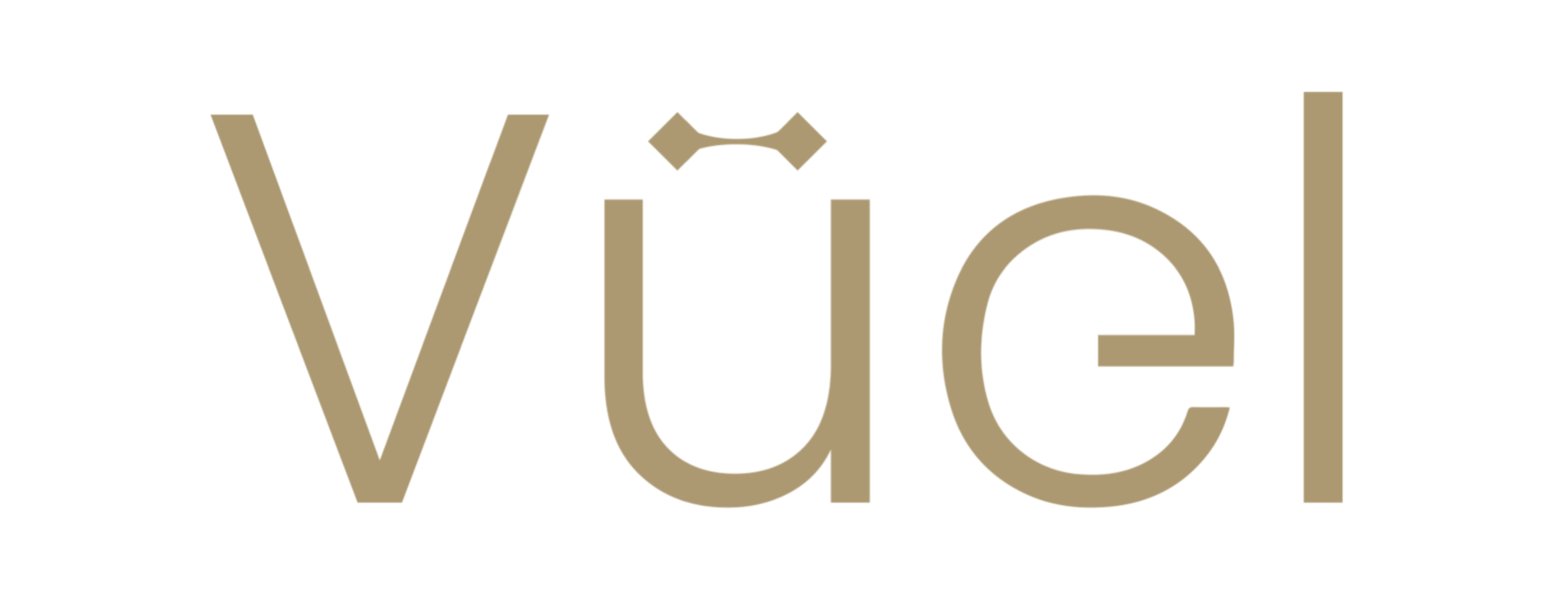 vuelbrazil
